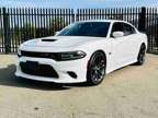 2021 Dodge Charger for sale