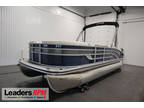 New 2024 Lowe Boats 210 SS CL
