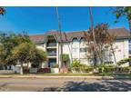 497 S El Molino Ave #209, Pasadena, CA 91101