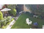 407 Fernleaf Ave #C, Corona del Mar, CA 92625