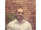 Andrew111z