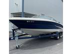 21 foot Other 210 BOW RIDER