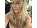 katielizzies1