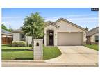 New 3 BR 2 BA Belton House For Rent
