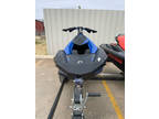 2023 Sea-Doo Spark Trixx 2up iBR