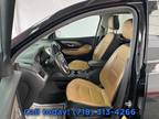$19,999 2020 GMC Terrain with 38,461 miles!
