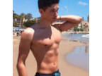 bigg_boii