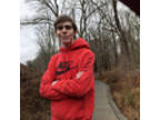anon_nate
