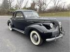 Buick Special