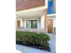 1672 Topanga, Costa Mesa, CA 92627