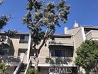 306 Columbia St, Newport Beach, CA 92663