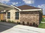2 Bedroom 2 Bath In Edinburg TX 78542