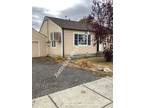 3 Bedroom 2 Bath In Powell WY 82435