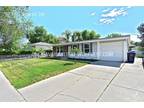 4 Bedroom 2 Bath In Sandy UT 84070