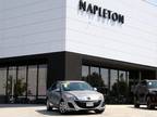 2010 Mazda Mazda3