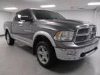 2012 Ram 1500