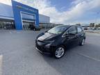 2023 Chevrolet Bolt EV