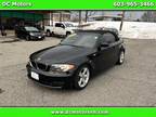 2008 Bmw 128