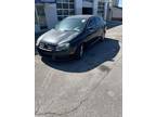 2006 Volkswagen Jetta
