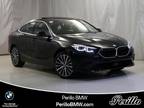 2023 BMW 228 Gran Coupe