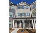 6 Iron Dr #91, Newnan, GA 30265