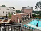 527 Burton Dr, Alpharetta, GA 30009