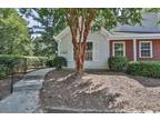 7031 Somerset Cir, Alpharetta, GA 30004