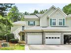 501 Peachtree Club Dr, Peachtree City, GA 30269