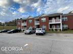 7712 Autry #712, Douglasville, GA 30134