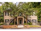 5 Plantation Dr NE #A, Atlanta, GA 30324