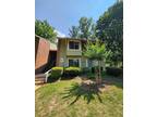 2114 Palmyra Dr SE #2114, Marietta, GA 30067