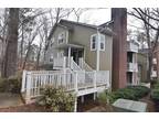 2142 River Heights Ct SE, Marietta, GA 30067