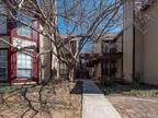 620 Cypress Pointe, Alpharetta, GA 30022