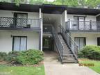 3609 Woodbriar Cir #UNIT B, Tucker, GA 30084