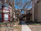 620 Cypress Pointe St, Alpharetta, GA 30022