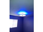 Room for RENT $650.00 monthly