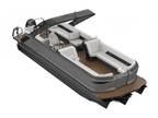 2023 Manitou EXPLORER 26 Boat for Sale
