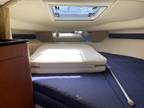 30 foot Chaparral signature