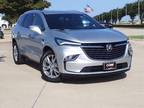 2022 Buick Enclave Premium - Arlington,Texas