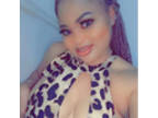 makeuwantit4