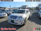 Used 2012 GMC Acadia Denali for sale.