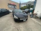 Used 2011 Nissan Maxima for sale.