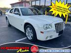 $7,498 2006 Chrysler 300C with 101,604 miles!