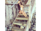 doralynn288