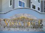 15430 284th St SW #6103, Homestead, FL 33033