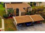 7110 Cognac Dr #2, New Port Richey, FL 34653