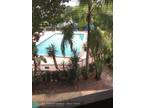 711 N Pine Island Rd #319, Plantation, FL 33324