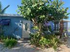 40 Beachcomber Ln #2, Englewood, FL 34223