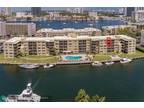 301 Golden Isles Dr #204, Hallandale Beach, FL 33009