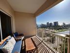 5000 S Sandestin Blvd S #7008, Miramar Beach, FL 32550